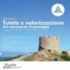 Architettura-Alghero